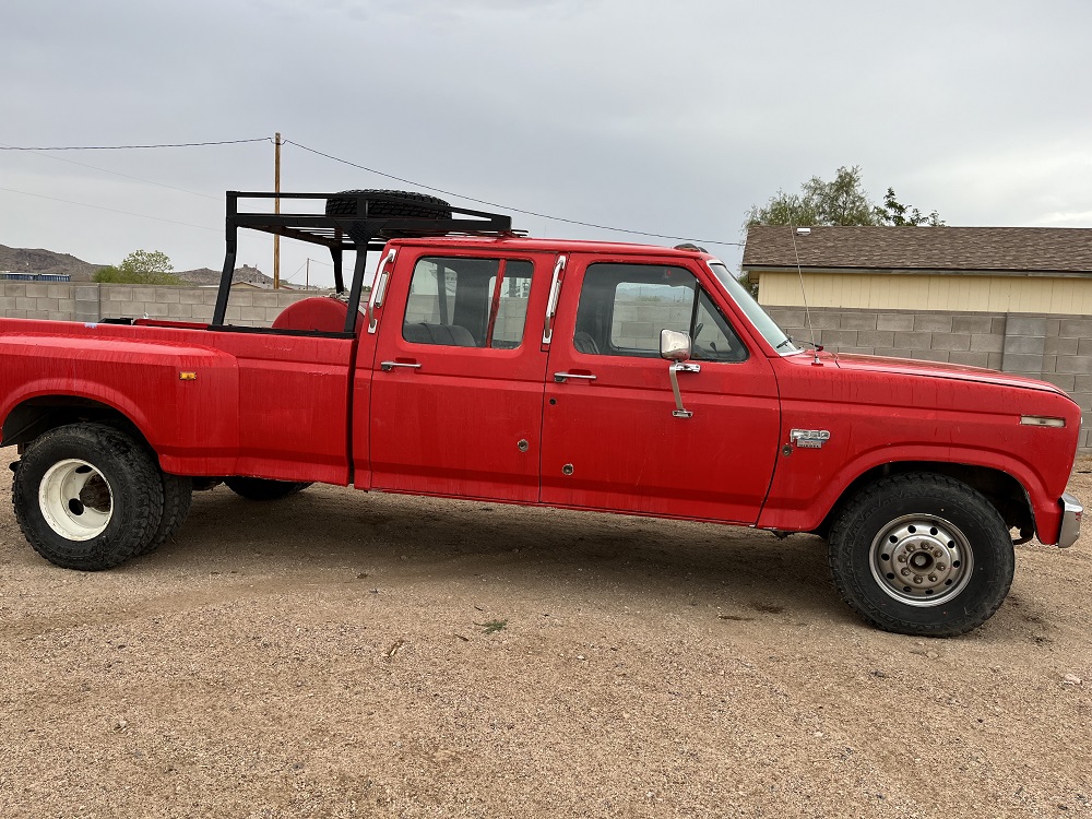 (see directions below)